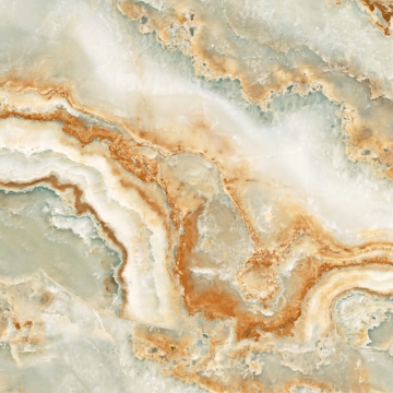 玉色地砖家装阳台客厅现代装修