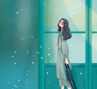 情侣头像写真图片