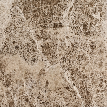 大理石装修合集家居纹理