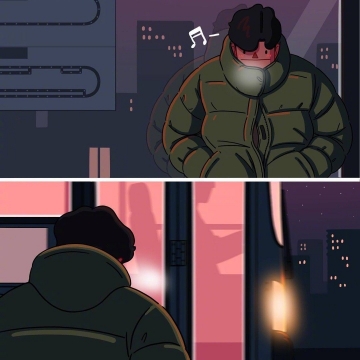 唯美情侣图片写真