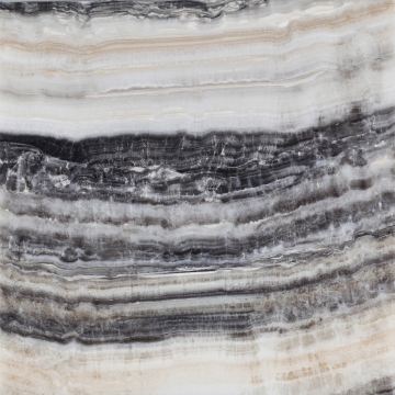 地砖家居装修酒店背景墙