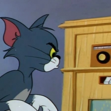 搞笑唯美表情包图片