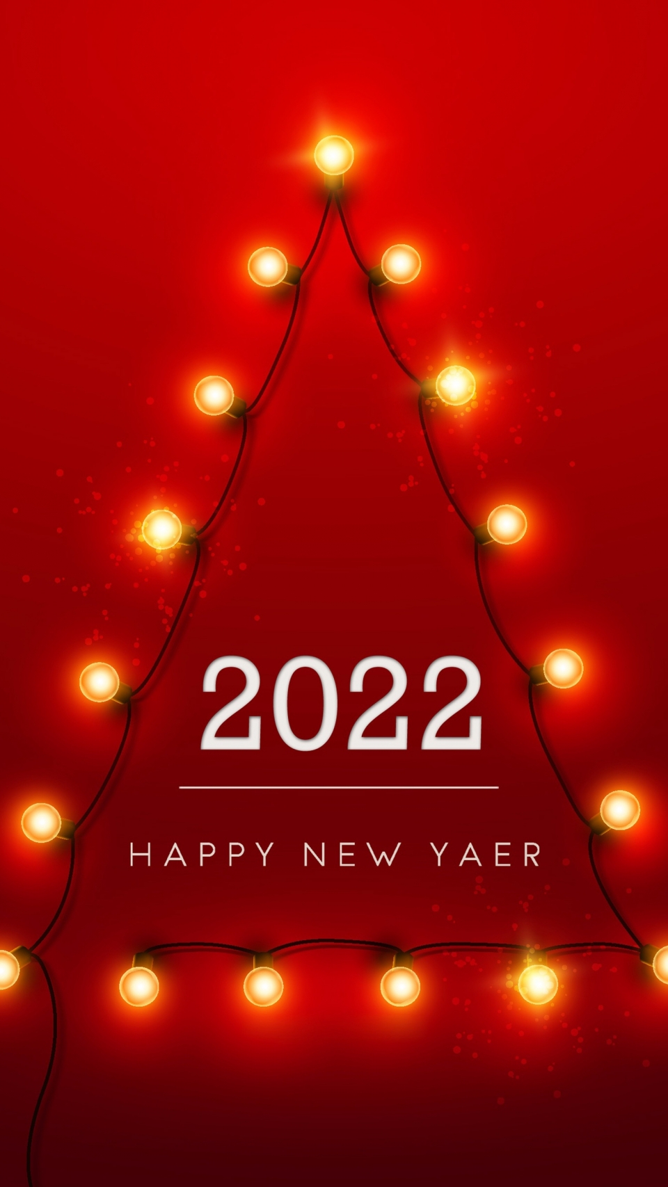 2022年壁纸