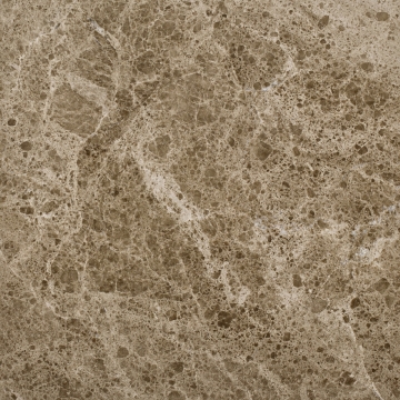 咖啡色地砖家居客厅阳台浴室