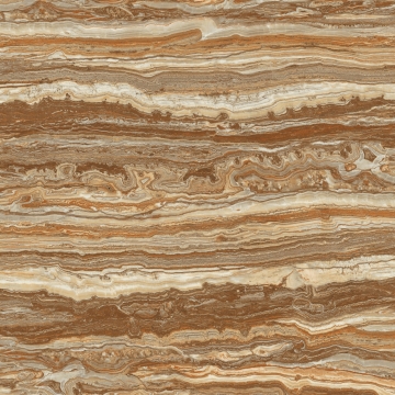 岩层地砖大理石阳台腰墙