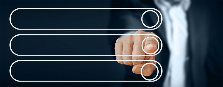 解锁人脉智能互联网科技