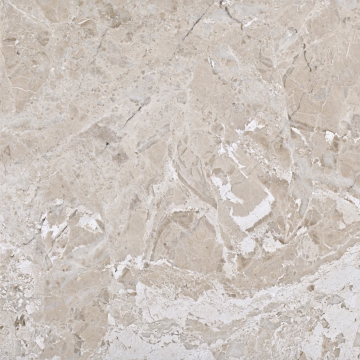 大理石岩石岩层岩浆流动