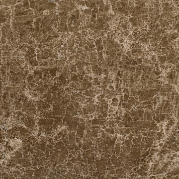 地砖家装装修酒店地面