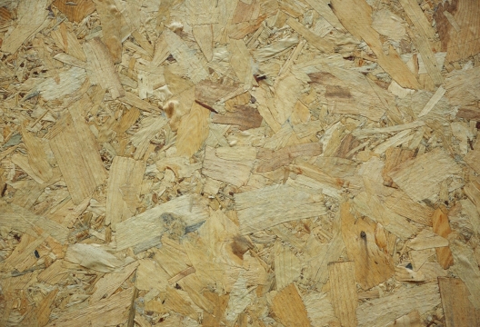 木屑海报纹理纸