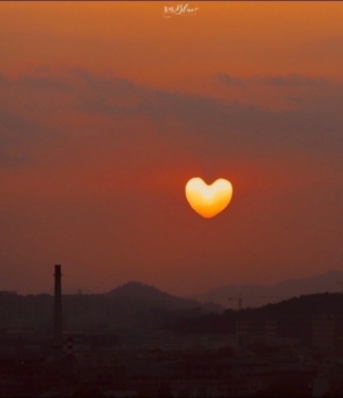 朋友圈背景图图片