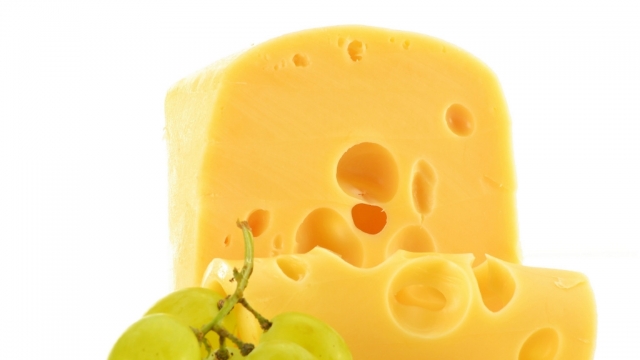 奶酪无水印电脑桌面高清壁纸图片桌面壁纸