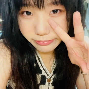 唯美女生头像写真图片