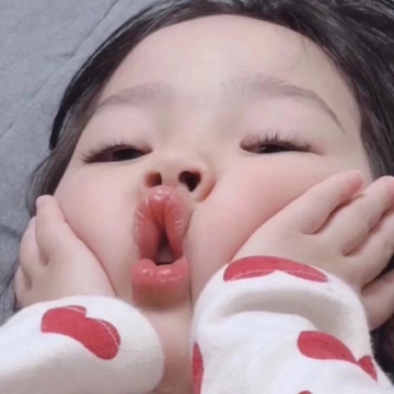 唯美搞笑头像图片