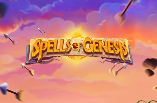 国外游戏LOGO设计写真图片