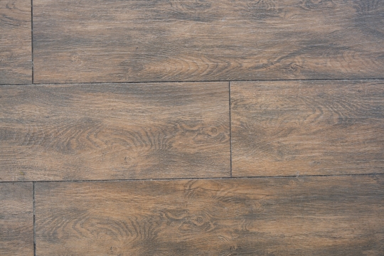 地板家装拼接专修居家室内卧室