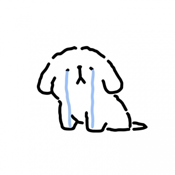 马尔济斯修勾头像