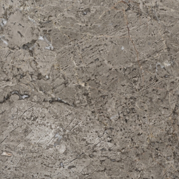 碎石细纹地砖装修家居酒店阳台