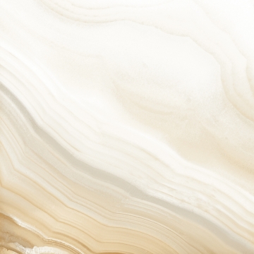 地砖纹理纹路阳台墙砖浴室