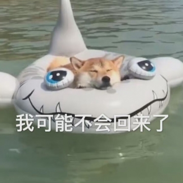 搞笑幽默表情包图片