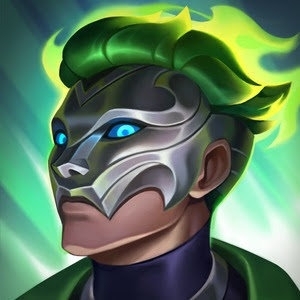 英雄联盟召唤师头像图片