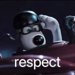 沙雕表情包写真图片