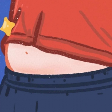 情侣头像写真图片