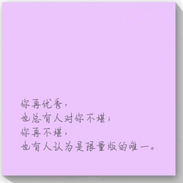 2021괺˺ȫͼƬ