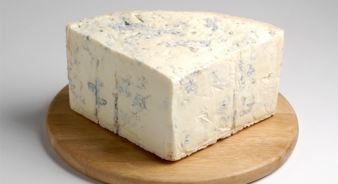 唯美美食高清桌面壁纸