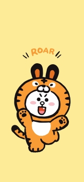 唯美手机高清壁纸