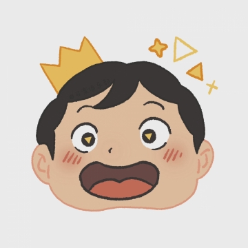 《国王排名》波及头像图片