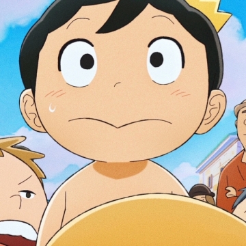 国王排名波及头像图片