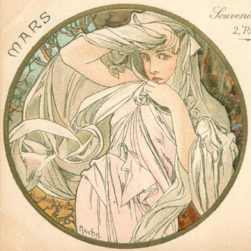 2021唯美清新手绘手账素材写真图片