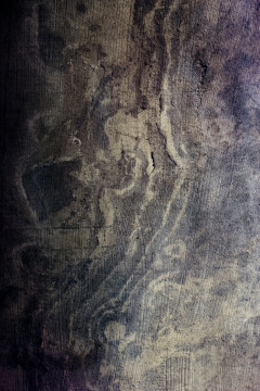 布料纹理花纹布暗花细纹