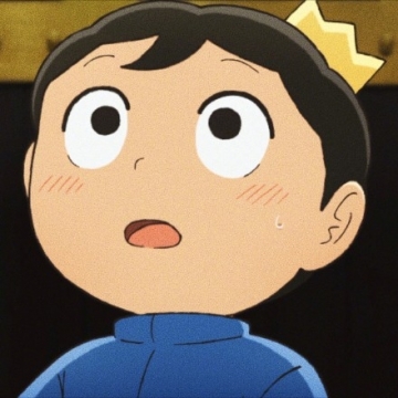 国王排名波及头像图片