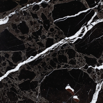 大理石纹理地砖装修家居