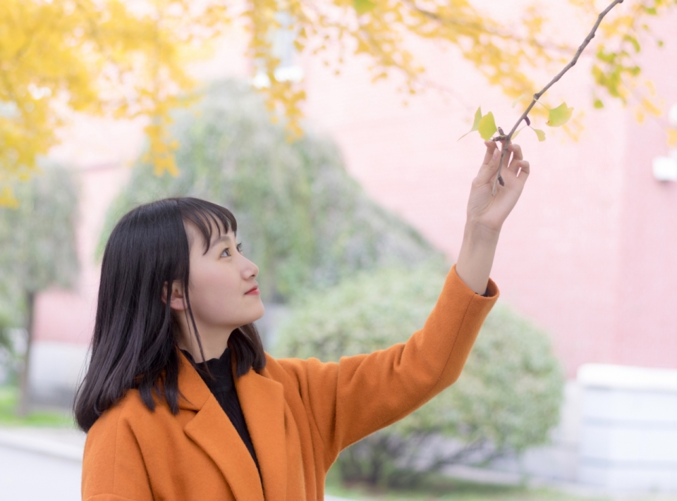 黯֦ʸͼƬ_