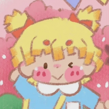 鬼灭之刃头像图片