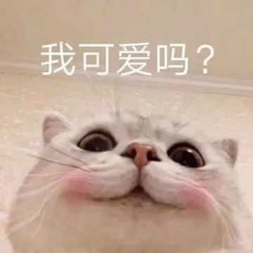 搞笑幽默表情包图片