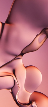 华为p50 pro自带壁纸