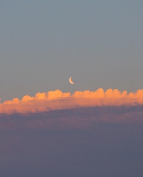 唯美清新图片写真