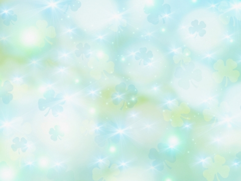 炫彩无水印高清桌面壁纸