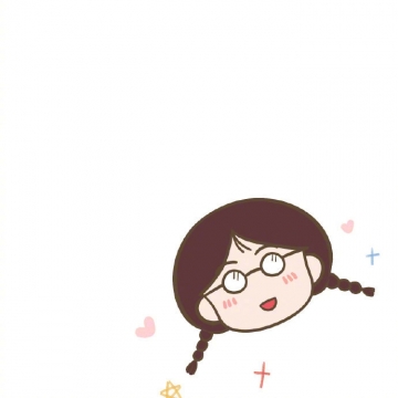 唯美九宫格创意写真图片