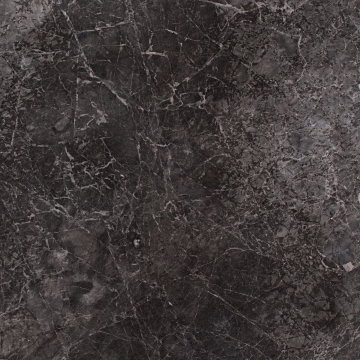 深灰色地砖家装酒店抛光腰墙嵌边