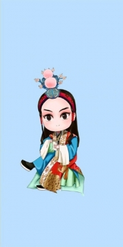 微信朋友圈写真图片