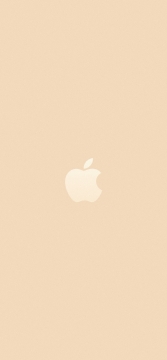 苹果13手机壁纸图片