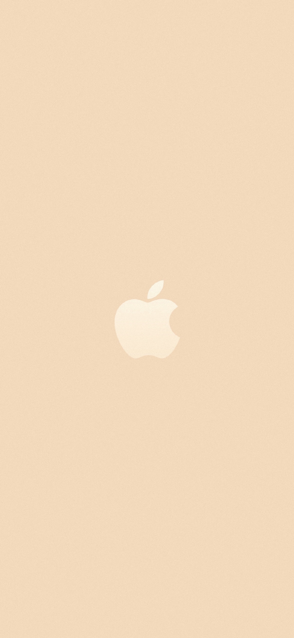 苹果13手机壁纸图片