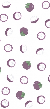 唯美清新手机壁纸图片