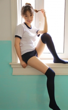 极品美女高清诱惑美女图片