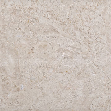 家装地砖大理石装修