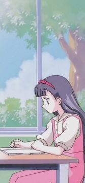 唯美清新手机壁纸